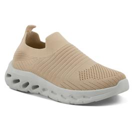 Womens Flexus(R) by Spring Step Scruggs Athletic Sneakers
