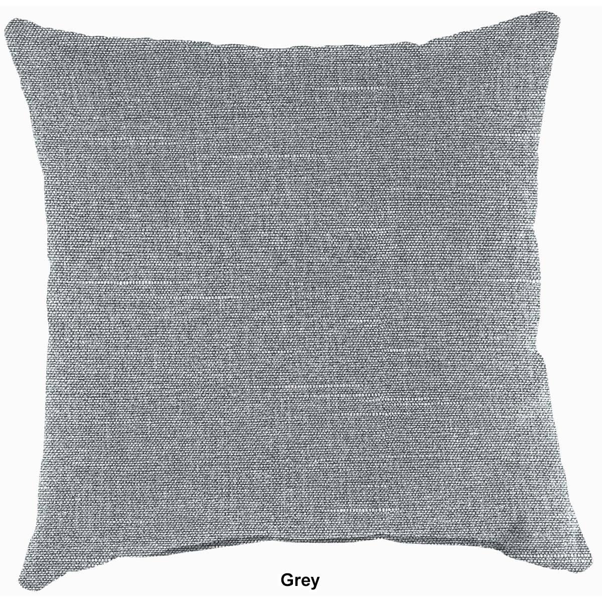 Jordan Manufacturing Tory Accessory Throw Pillow