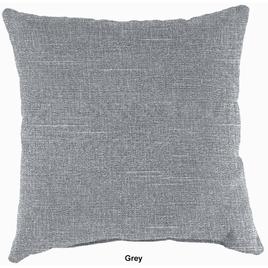 Jordan Manufacturing Tory Accessory Throw Pillow