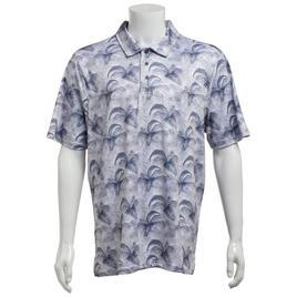 Mens Architect(R) Fern Polo