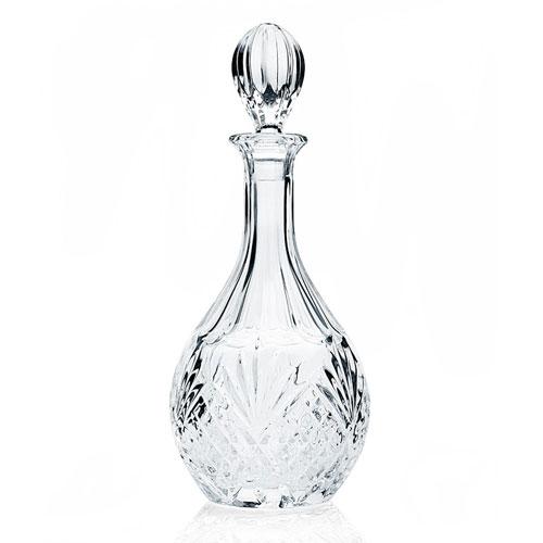 Godinger Dublin Wine Decanter