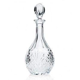 Godinger Dublin Wine Decanter