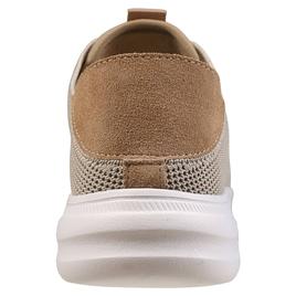 Womens LAMO Mykos Winona Fashion Sneakers