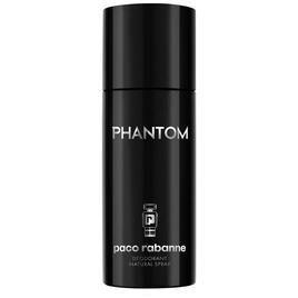 Paco Rabanne Deodorant Spray