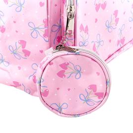 Jessica Simpson Cherries Nylon Backpack