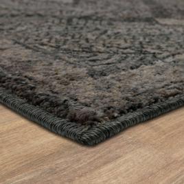 Mohawk Home Branley Grey Runner