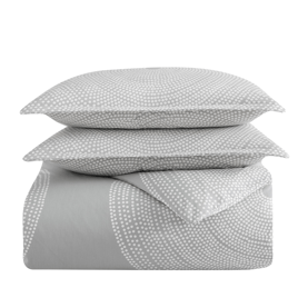 Marimekko Fokus Cotton Duvet Cover Set