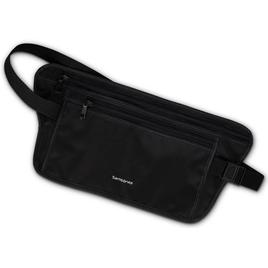 Samsonite RFID Waist Belt