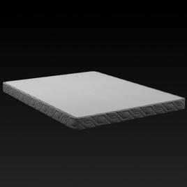 Beaurtyrest Black(R) Lo Profile Boxspring