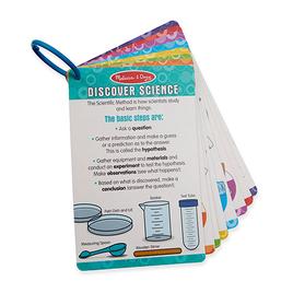 Melissa & Doug® Scientist Role Play Set