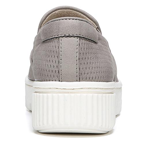 Womens SOUL Naturalizer Tia Fashion Sneakers