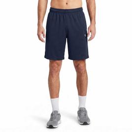 Mens Champion(R) Knit Sport Shorts