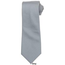 Mens John Henry® Muker Solid Tie