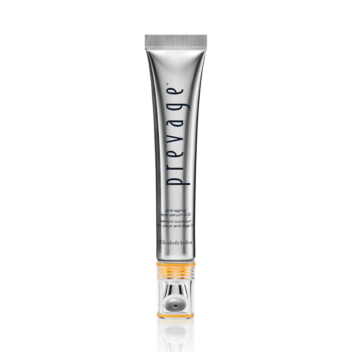 Elizabeth Arden Prevage(R) 2.0 Anti-Aging Eye Serum