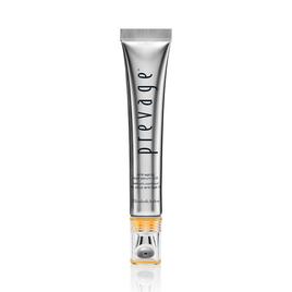 Elizabeth Arden Prevage(R) 2.0 Anti-Aging Eye Serum