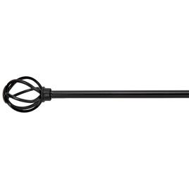 Kenney Cage 5/8 Curtain Rod