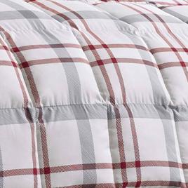 Eddie Bauer Portage Bay 180 Thread Count Comfort Set