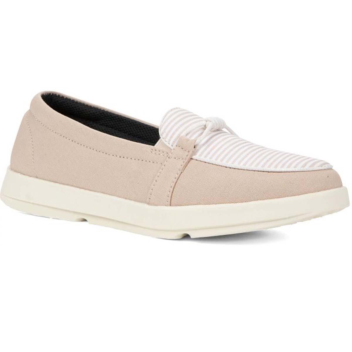 Womens Island Surf Gia Fashion Sneakers