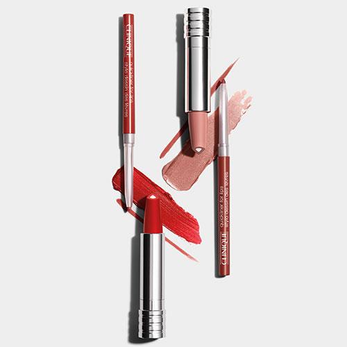 Clinique Dramatically Different™ Lipstick
