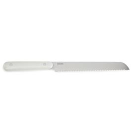 BergHOFF Spirit Stainless Steel 8in. Bread Knife