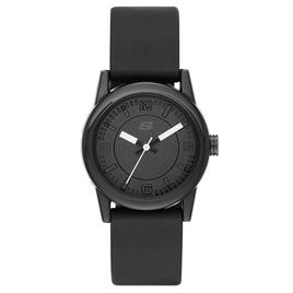 Mens Skechers Rosencrans Mini Analog Watch - SR6028