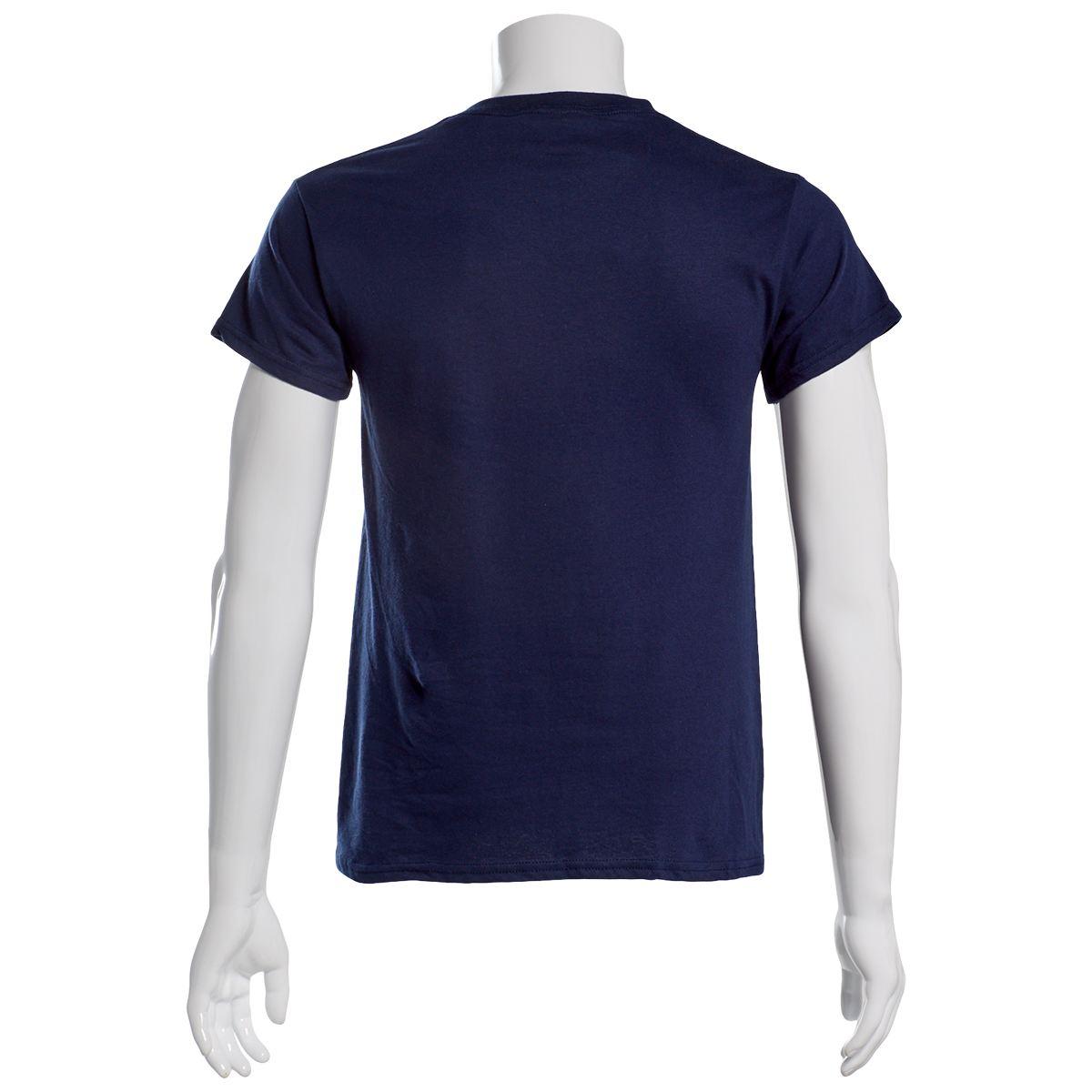 Mens Tailgate Philadelphia Baseball City Connect Tee