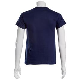 Mens Tailgate Philadelphia Baseball City Connect Tee