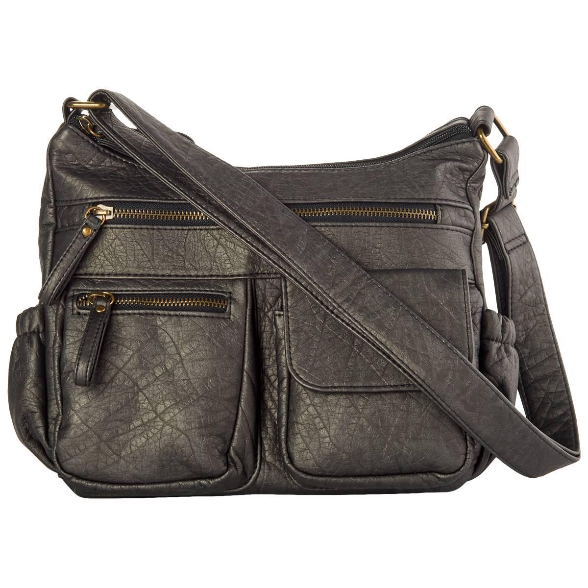 Bueno Elephant Wash New Hobo
