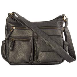 Bueno Elephant Wash New Hobo