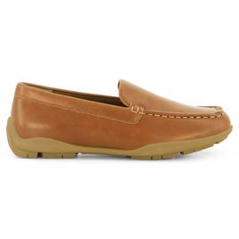 Big Boys Kenneth Cole® Jason Venetian Casual Loafers