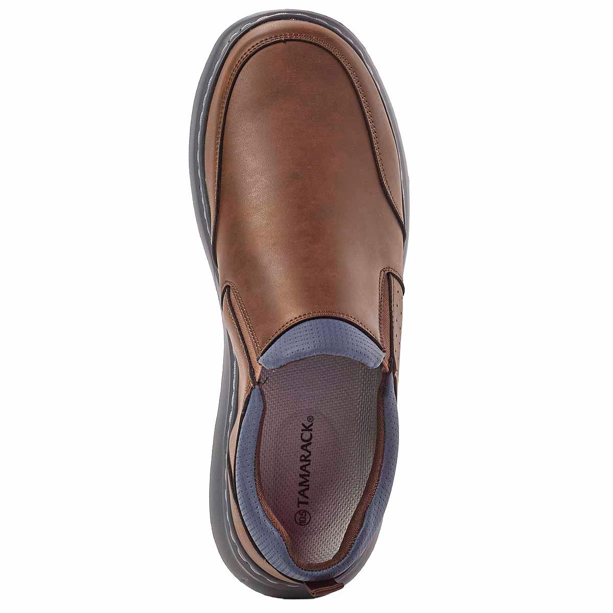 Mens Tamarac Carl Loafers
