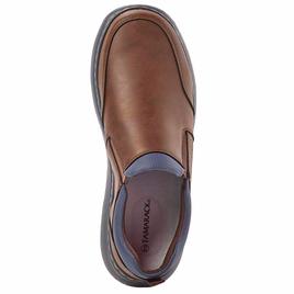 Mens Tamarac Carl Loafers