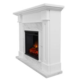 Real Flame Kipling Electric Fireplace