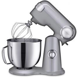 Cuisinart® 5.5qt. Digital Stand Mixer