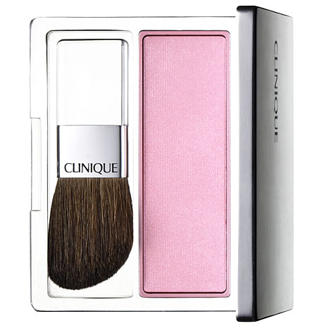 Clinique Blushing Blush(tm) Powder Blush