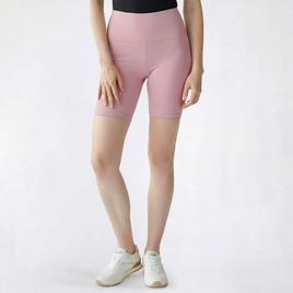 Juniors Love Tree Bike Shorts