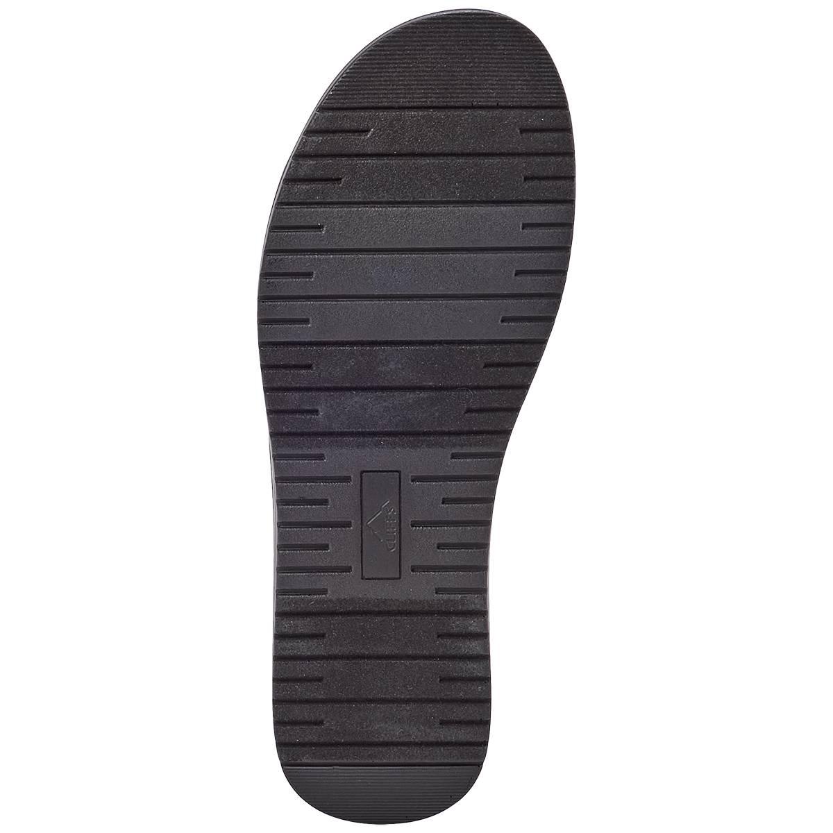 Womens Cliffs by White Mountain Harleen Sport Sandals