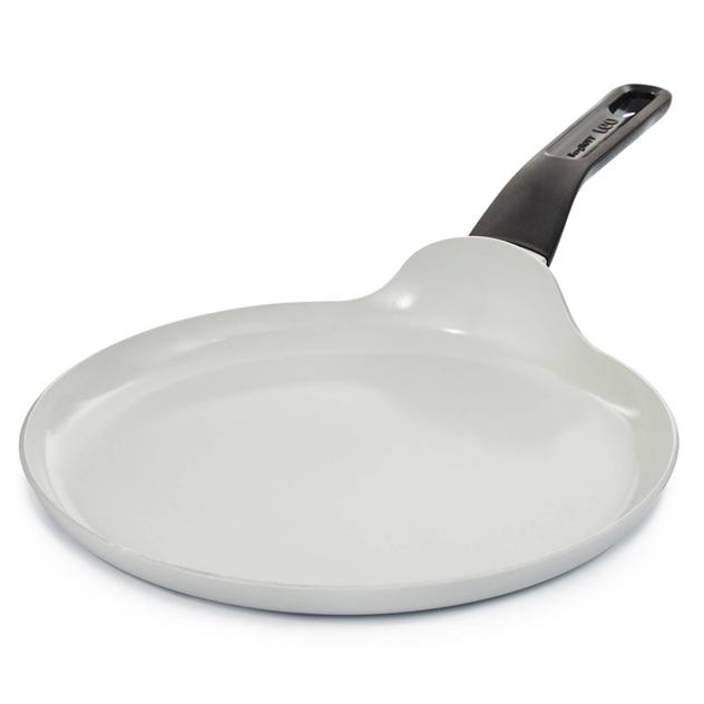 BergHOFF Leo Glints Nonstick 9.5in. Ceramic Pancake Pan