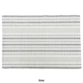 Warner Placemat