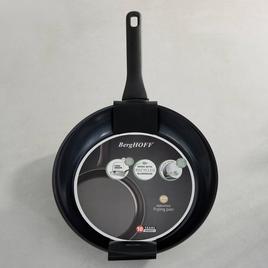 BergHOFF Helix Nonstick 11in. Ceramic Frying Pan