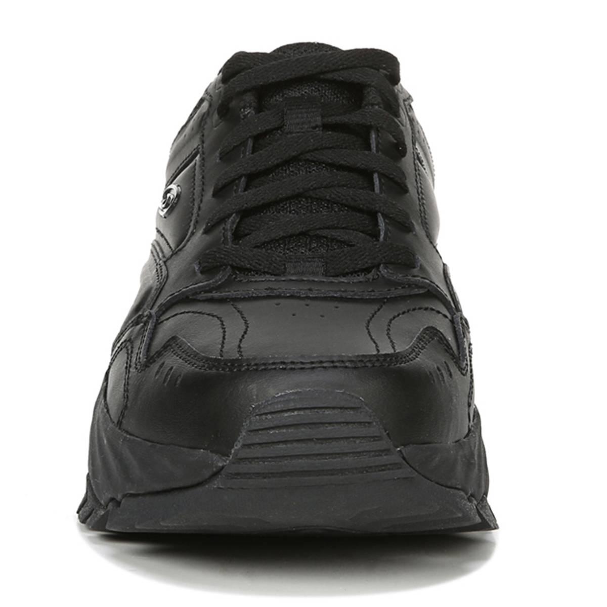 Mens Dr. Scholl's Sebastian Athletic Sneakers