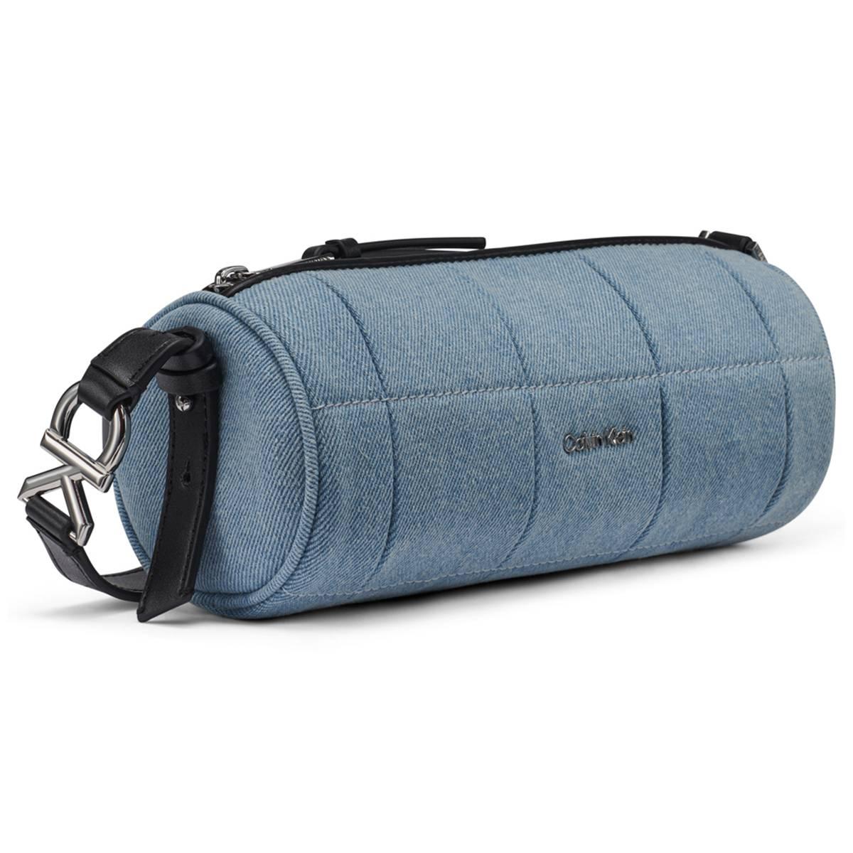 Calvin Klein Tina Crossbody