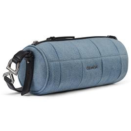Calvin Klein Tina Crossbody
