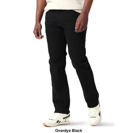 Mens Lee® Legendary Regular Fit Jeans