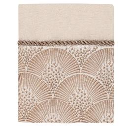 Avanti Deco Shell Towel Collection