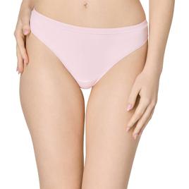 Womens Maidenform(R) Thong Panties - DMEDTH