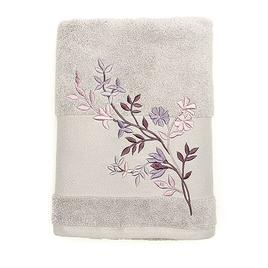 Studio by Avanti Larissa Bath Towel Collection