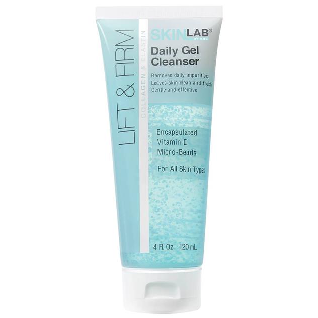 SkinLab Daily Gel Cleanser
