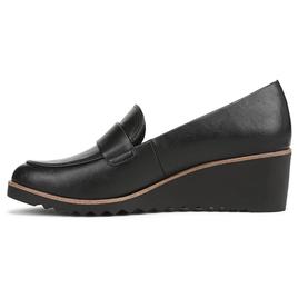 Womens LifeStride Zed 2 Wedge Heels