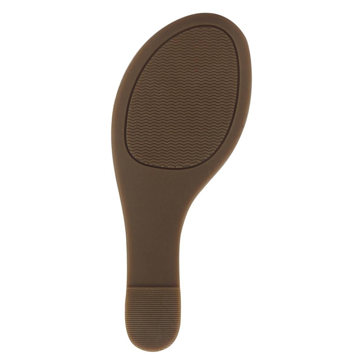 Big Girls Kenneth Cole® Anastasia Charlie Wedge Sandals